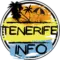Pagina Web de Informacion Tenerife Info