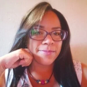 Solsire Tenias escritora redactora