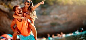 Cosas romanticas que hacer por Tenerife en Pareja Planes y actividades