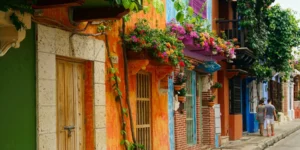 Que se puede visitar en Icod de los Vinos 1