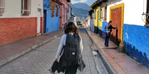 Que ver en Buenavista del Norte