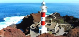 Visitar la Punta de Teno en Tenerife Excursiones y Ruta con acceso al faro excursion