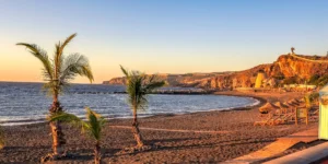 cosas y actividades que hacer en tenerife en una semana