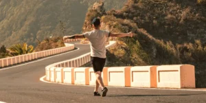 Actividades y Cosas excitantes que hacer en Tenerife Sur Hoy