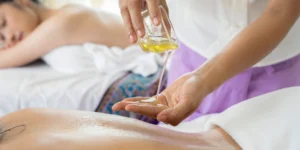 Aqua Club Termal Spa Tenerife Sur