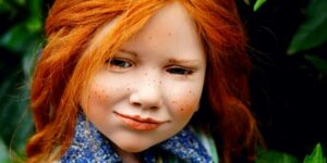 Artlandya casa de munecas en Icod de los Vinos