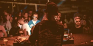 Que hacer por la noche en Tenerife Vida y Ocio nocturno