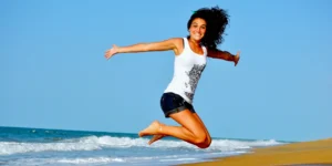 Que ver en Tenerife en 5 dias