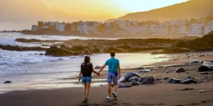 Que ver en Tenerife en una Semana Ruta de 7 dias para visitar la Isla al completo