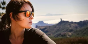 planes actividades y cosas que hacer al Viajar solo o sola a Tenerife