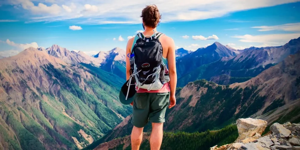 que ver en un viaje a tenerife de 3 dias