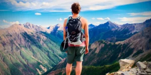 que ver en un viaje a tenerife de 3 dias