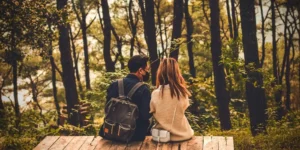 que ver un fin de semana de 2 dias en Tenerife