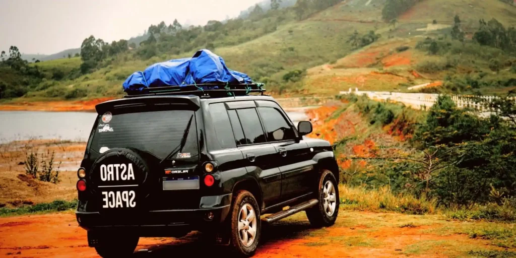 Dar la vuelta a la Isla de Tenerife Visita con Excursion guiada desde el sur y el norte