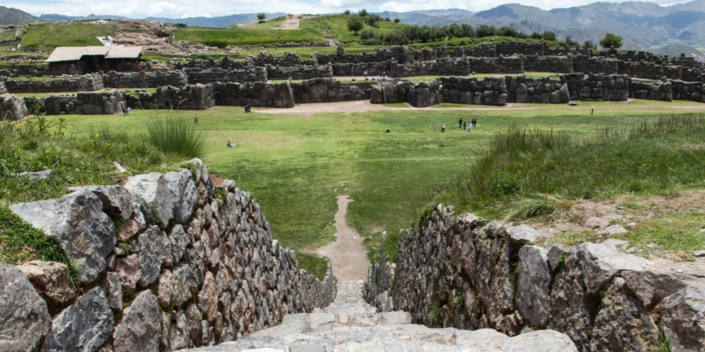 Piramides de Guimar Tenerife Opiniones resenas y precios de la entrada