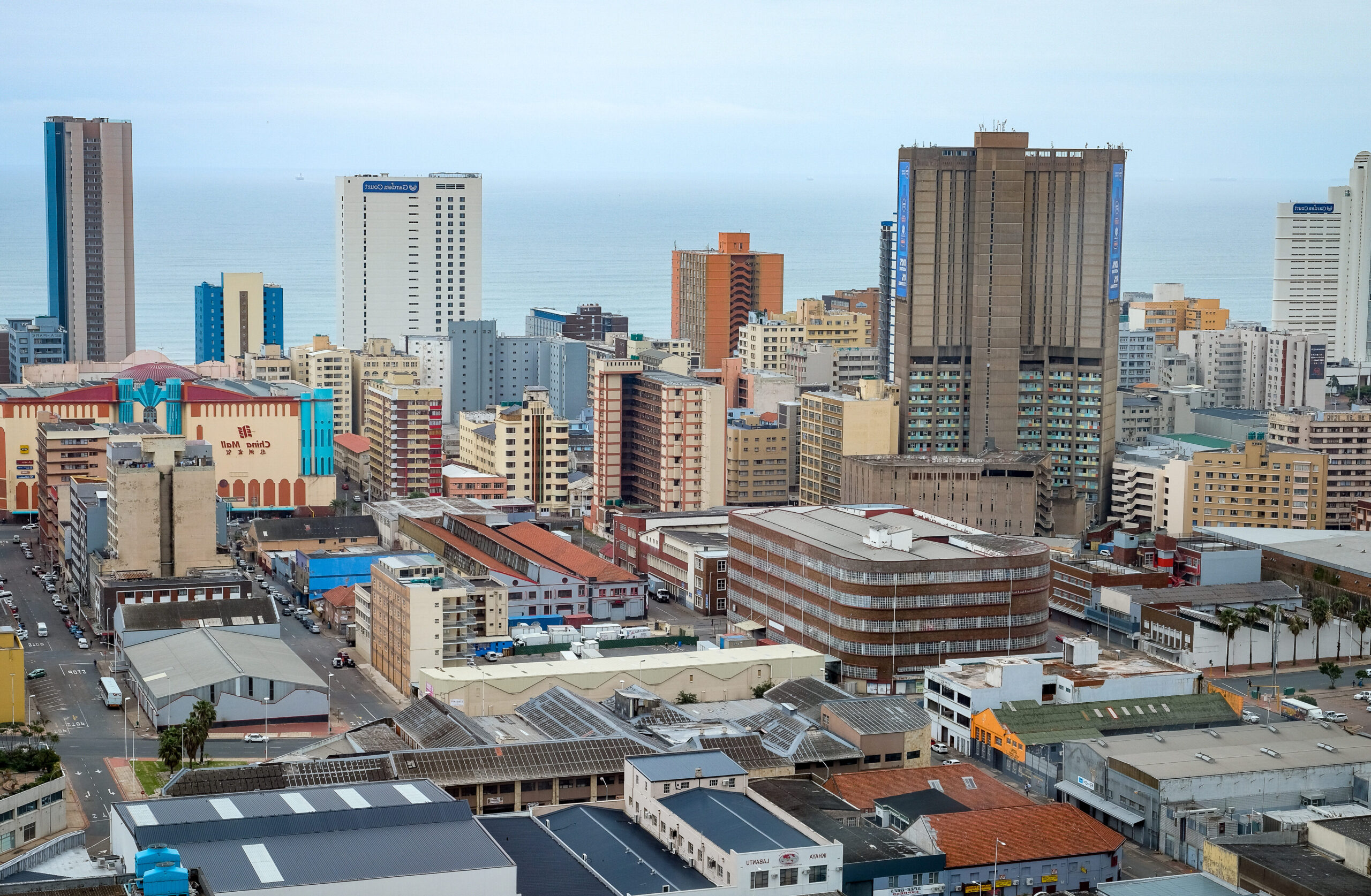 apartamentos en el sur de tenerife para los residentes canarios