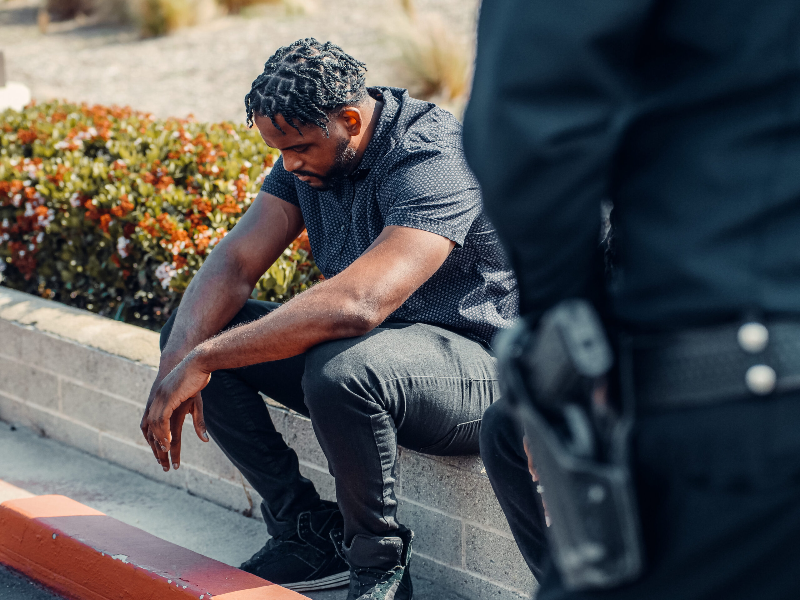 casas de proteccion oficial en tenerife