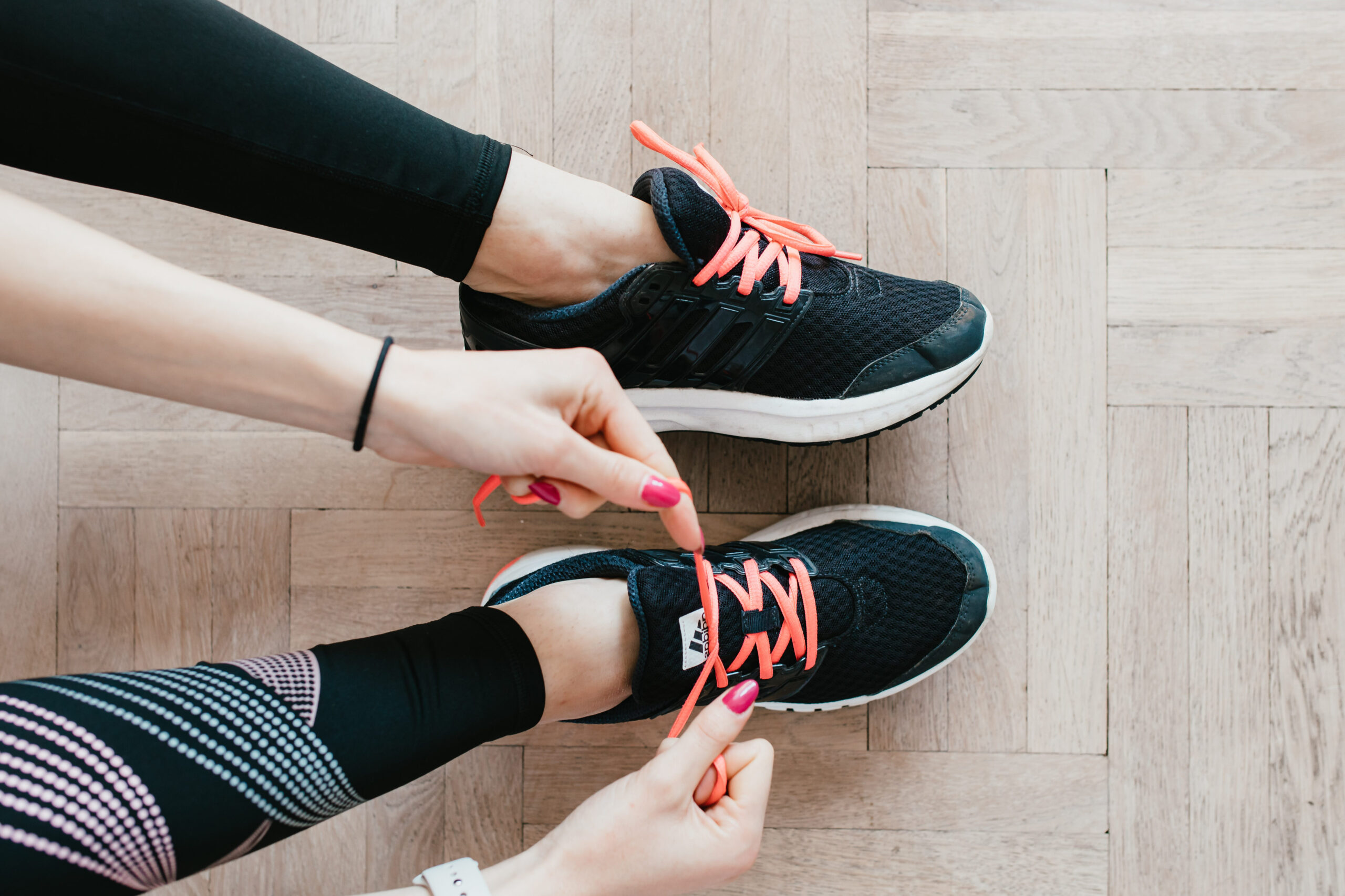 centro de desintoxicacion en tenerife