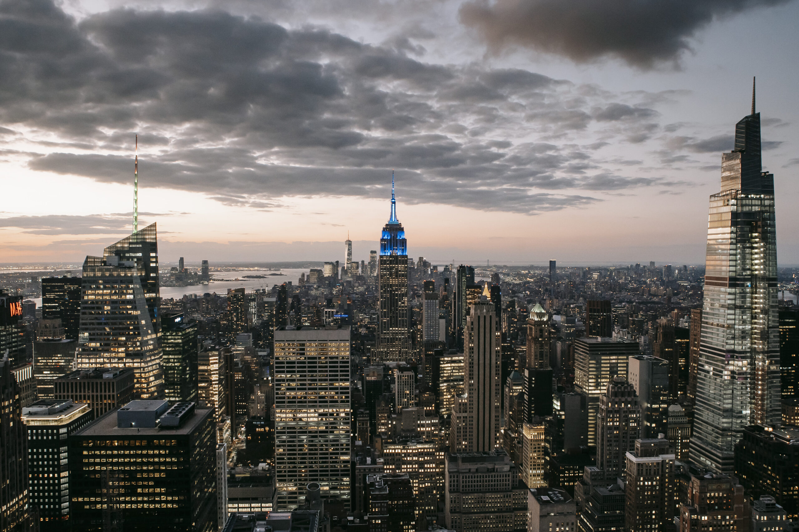 centro de desintoxicacion gratuito en tenerife