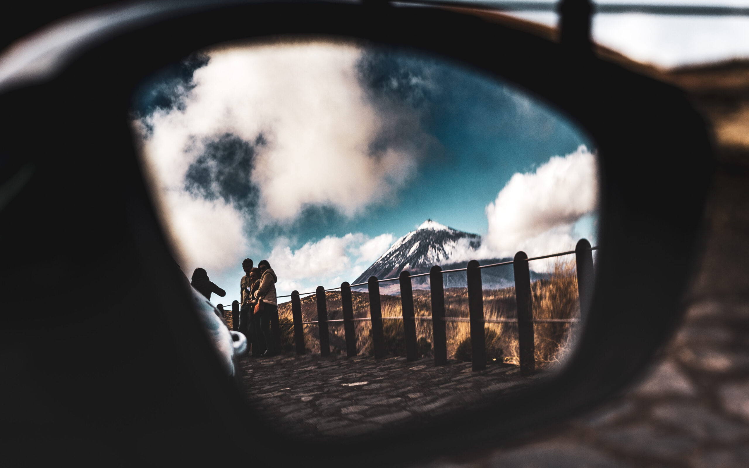 centros gratuitos de desintoxicacion en tenerife