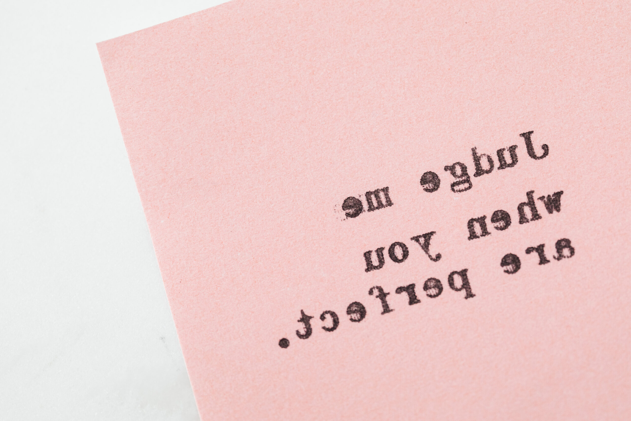 cita previa en el consulado de colombia en tenerife