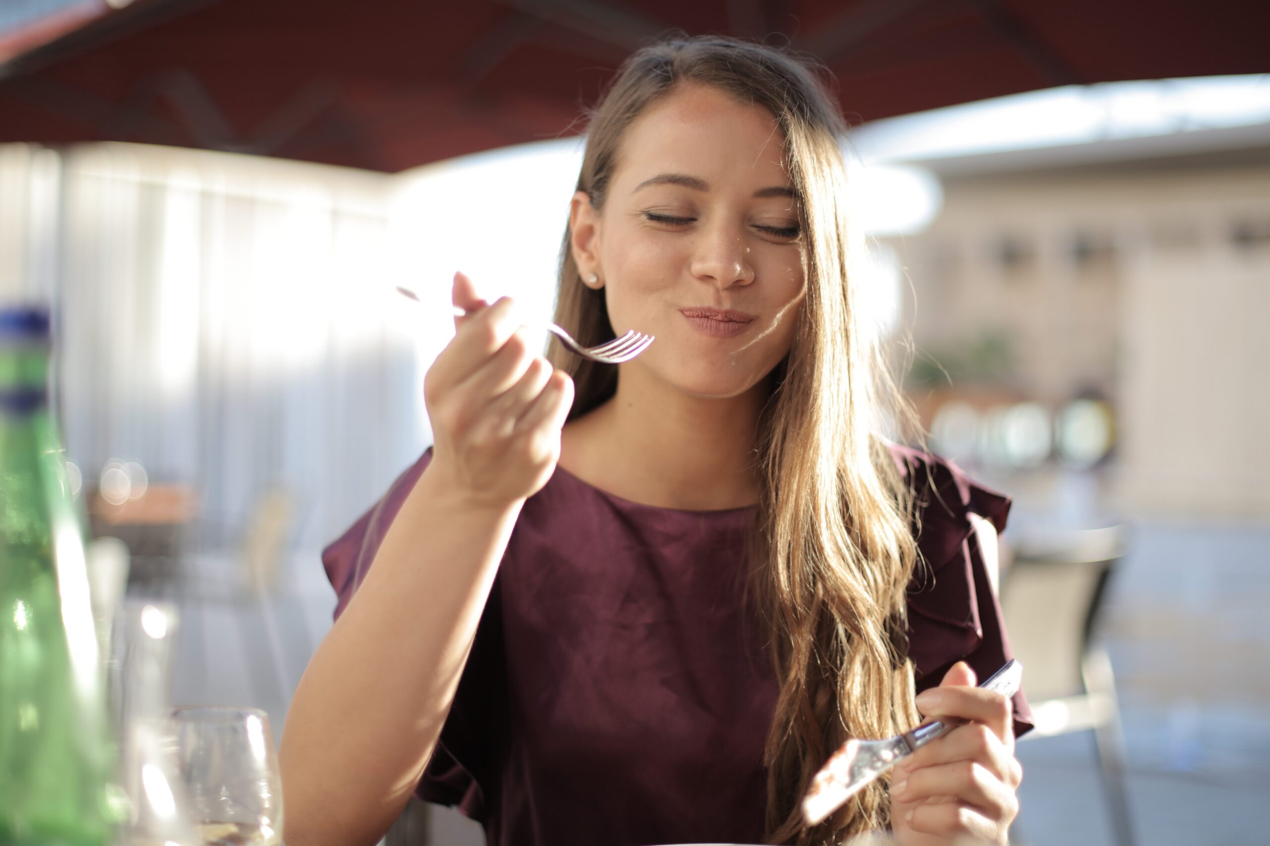 comer puchero en tenerife