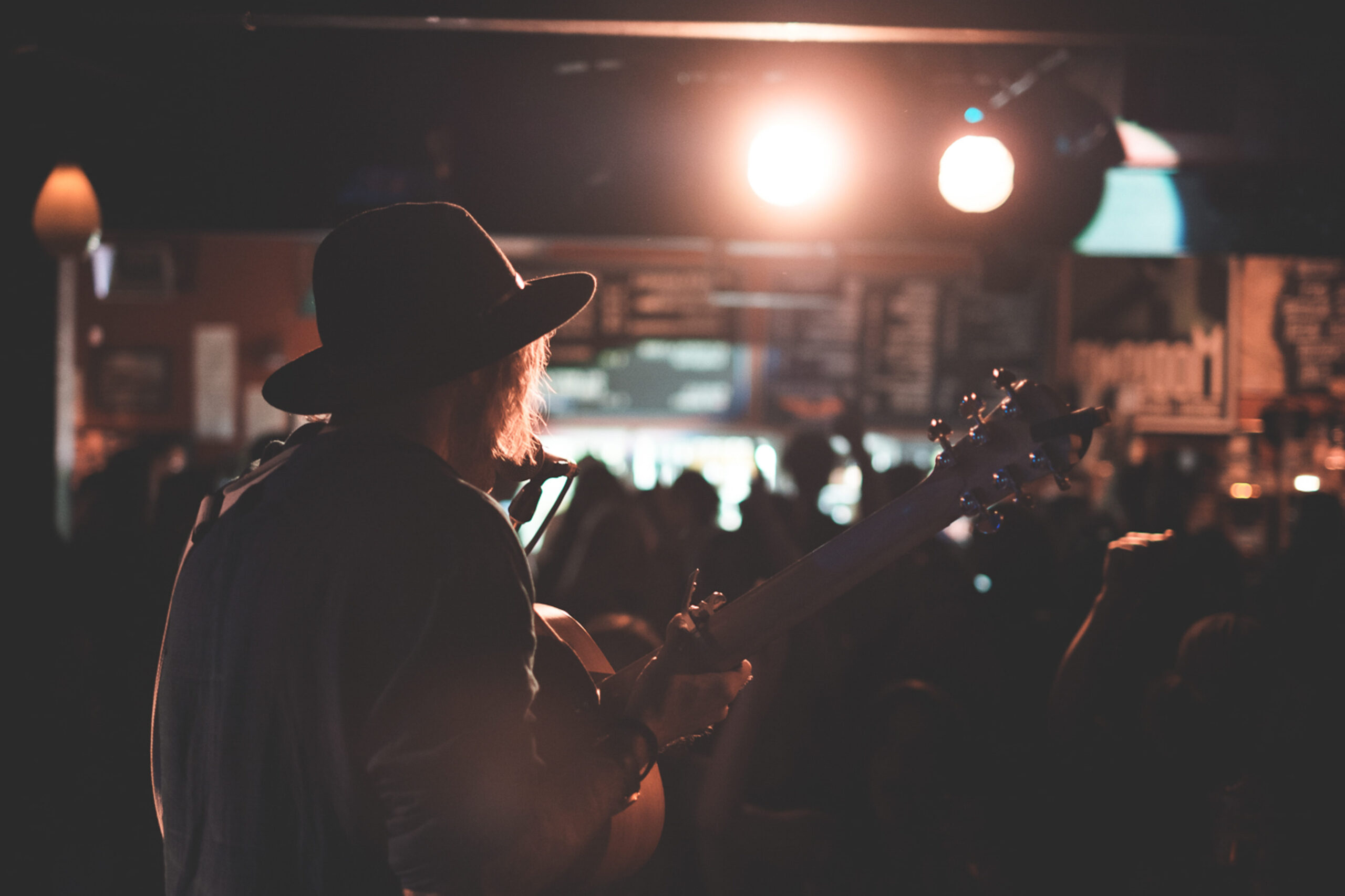 como es vivir en tenerife