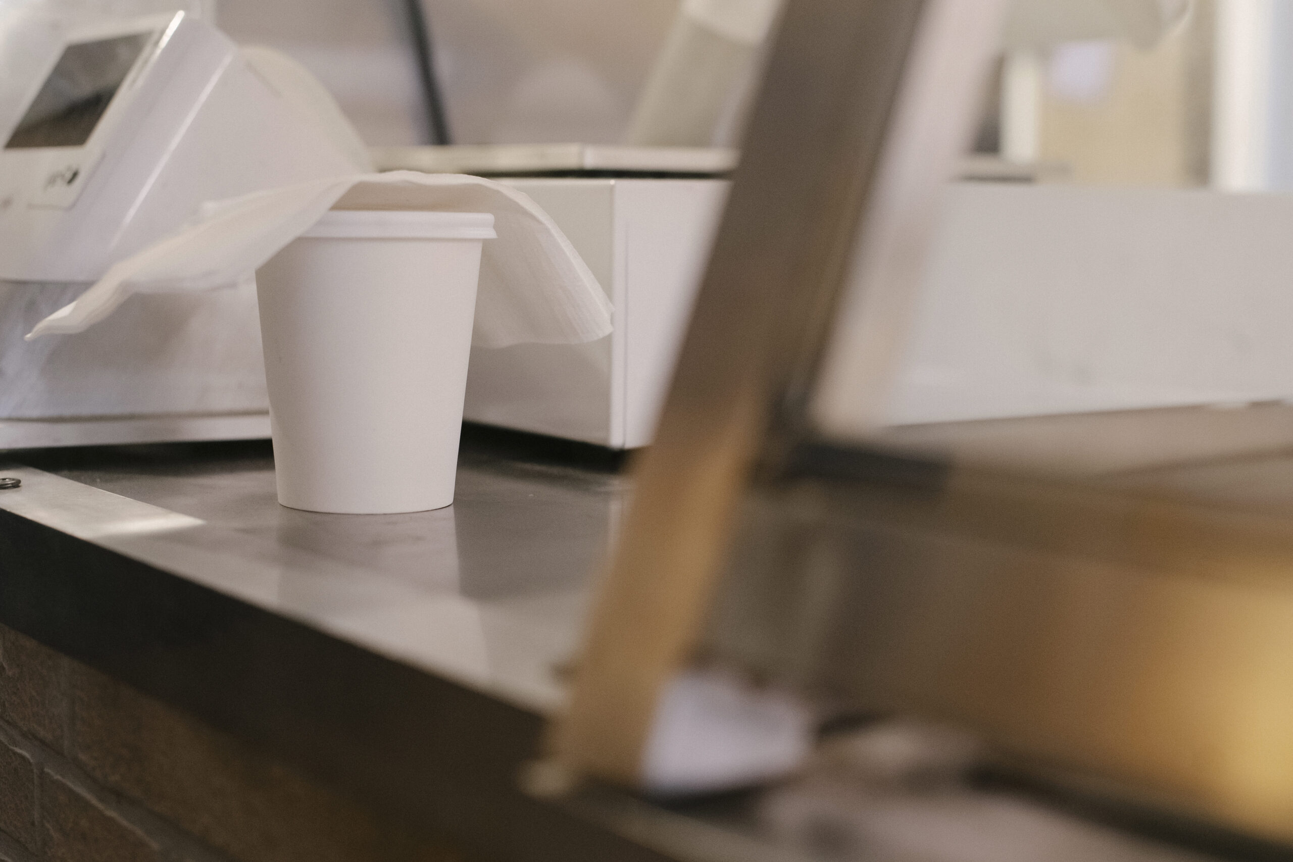 como ir de barcelona a tenerife