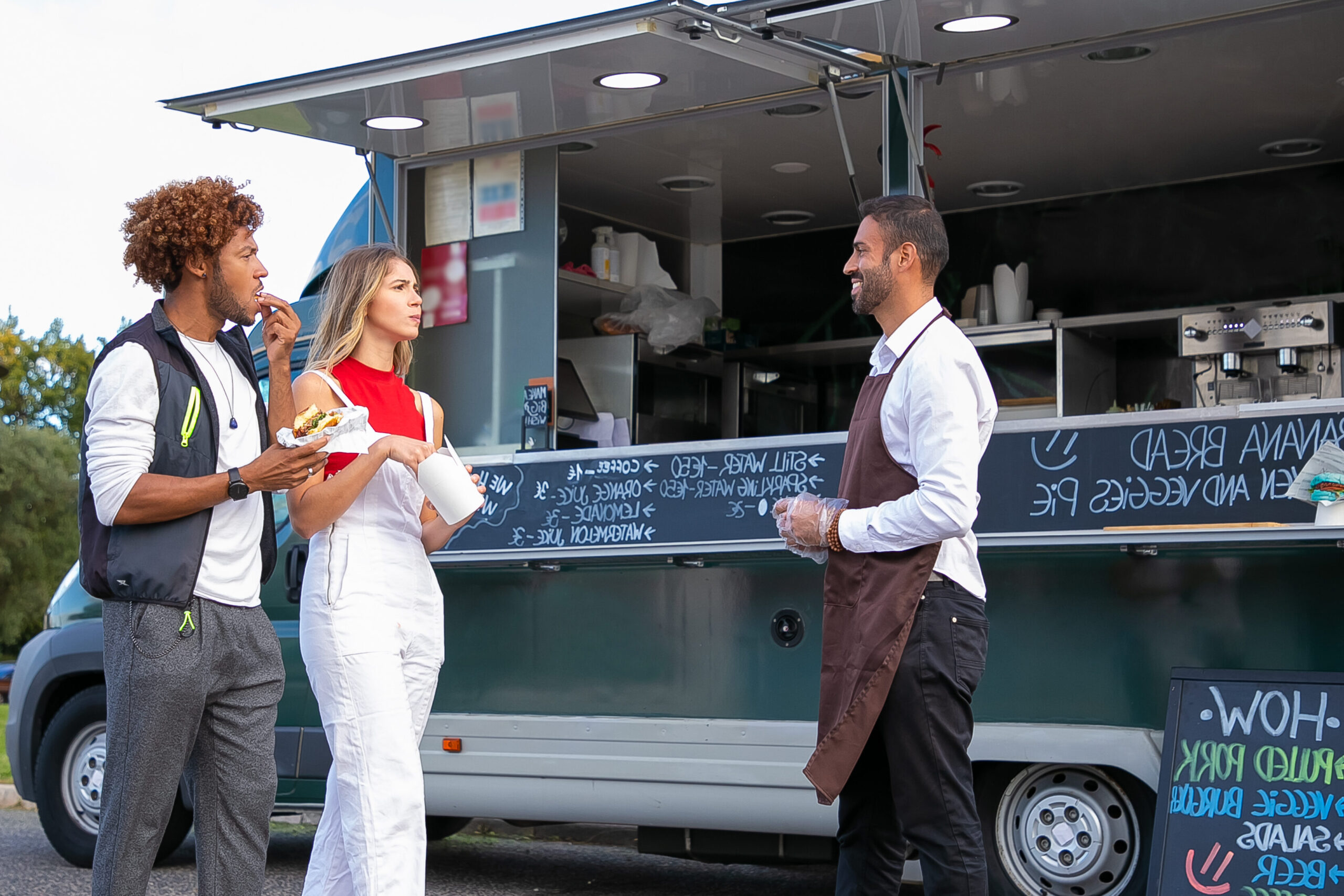 como ir de lanzarote a tenerife