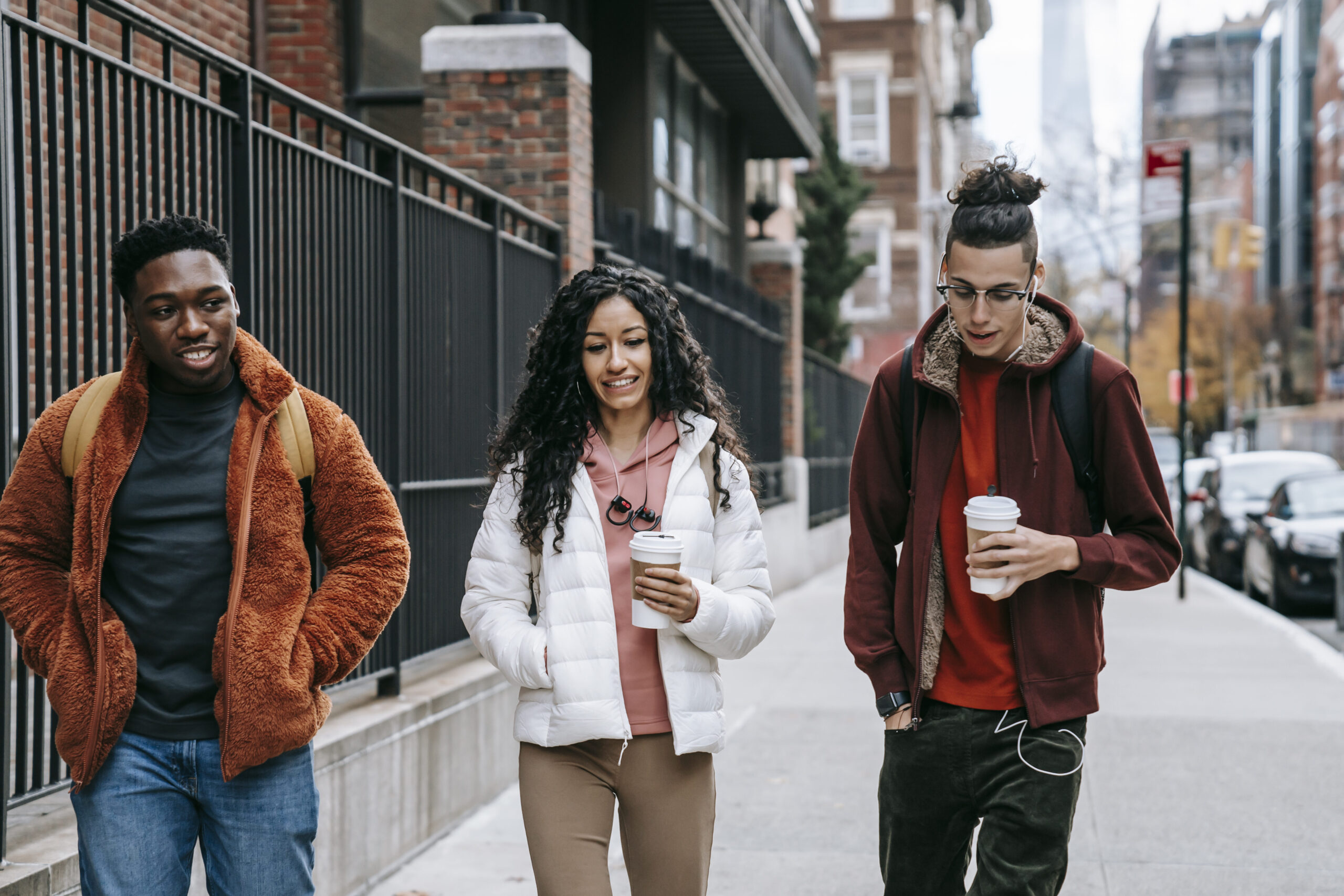 como ir de tenerife a el hierro