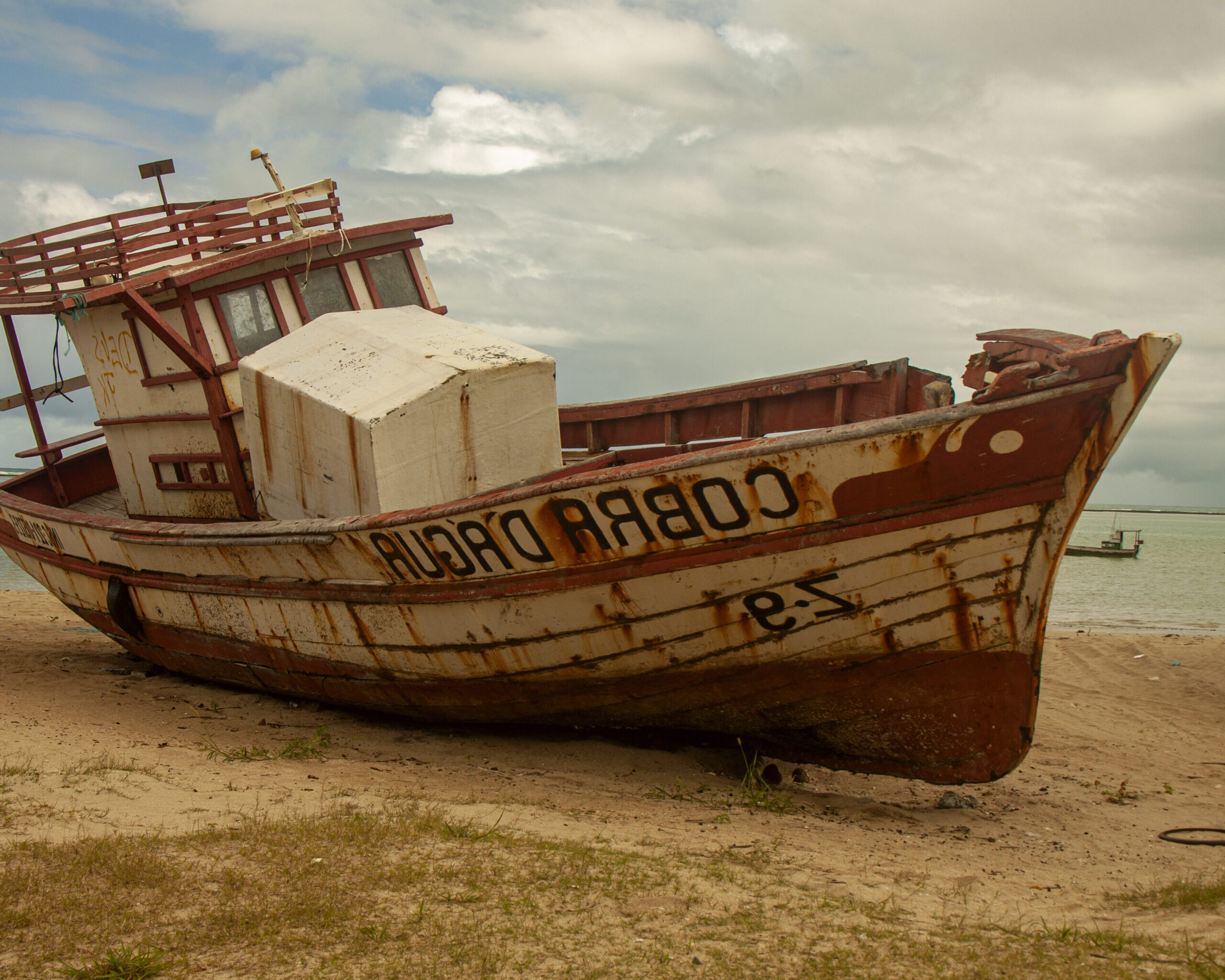 como llegar a la playa de los gigantes en tenerife