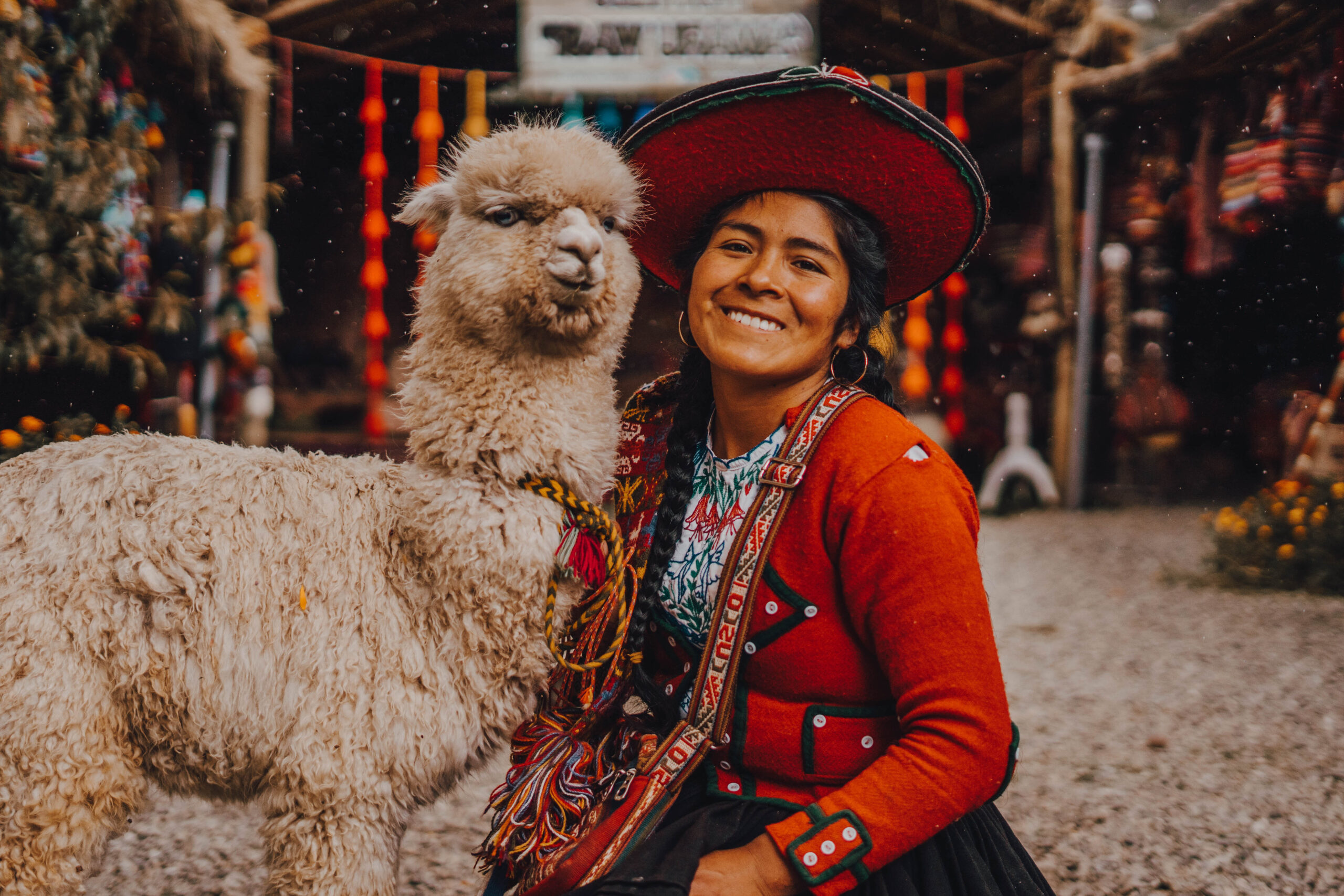 como se llama a los habitantes de tenerife