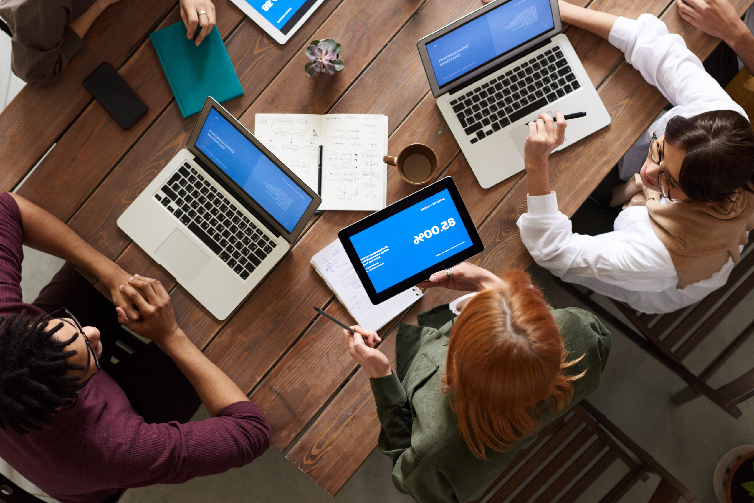 como se viste la gente en tenerife