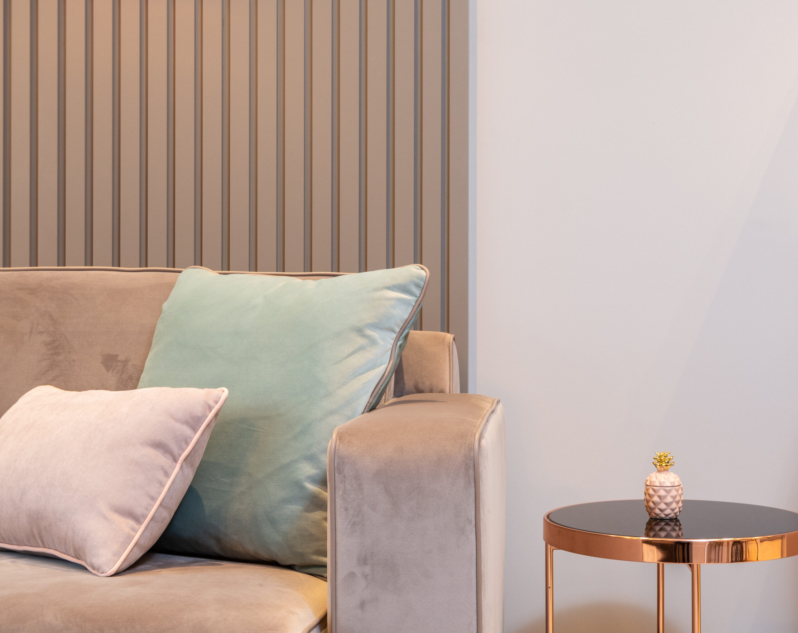 como solicitar una vivienda de proteccion oficial en tenerife