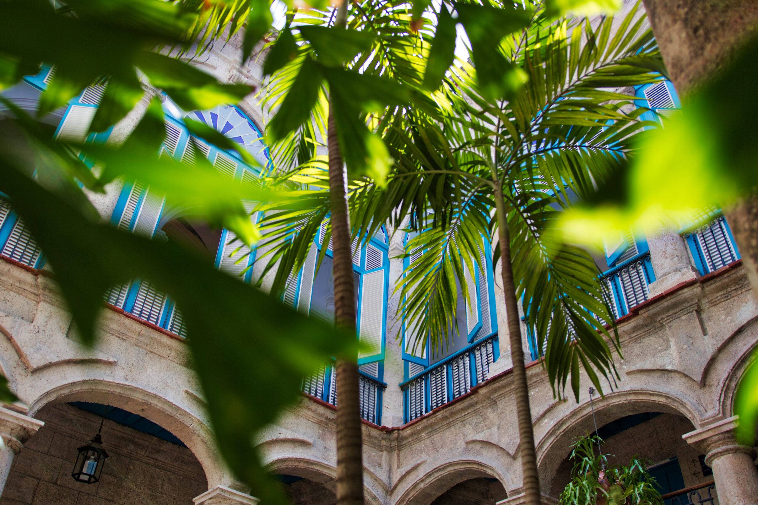 consulado de cuba en tenerife