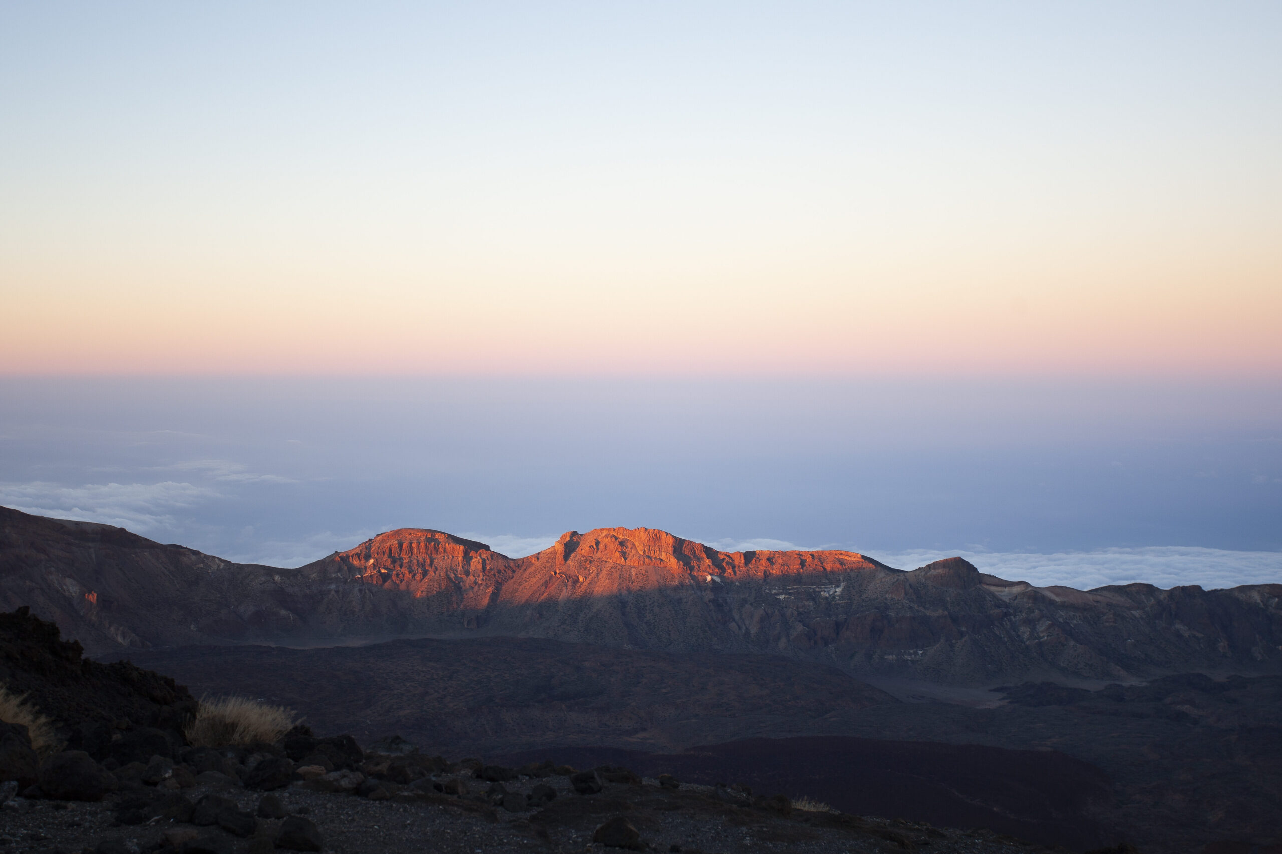 consulado de estados unidos en tenerife