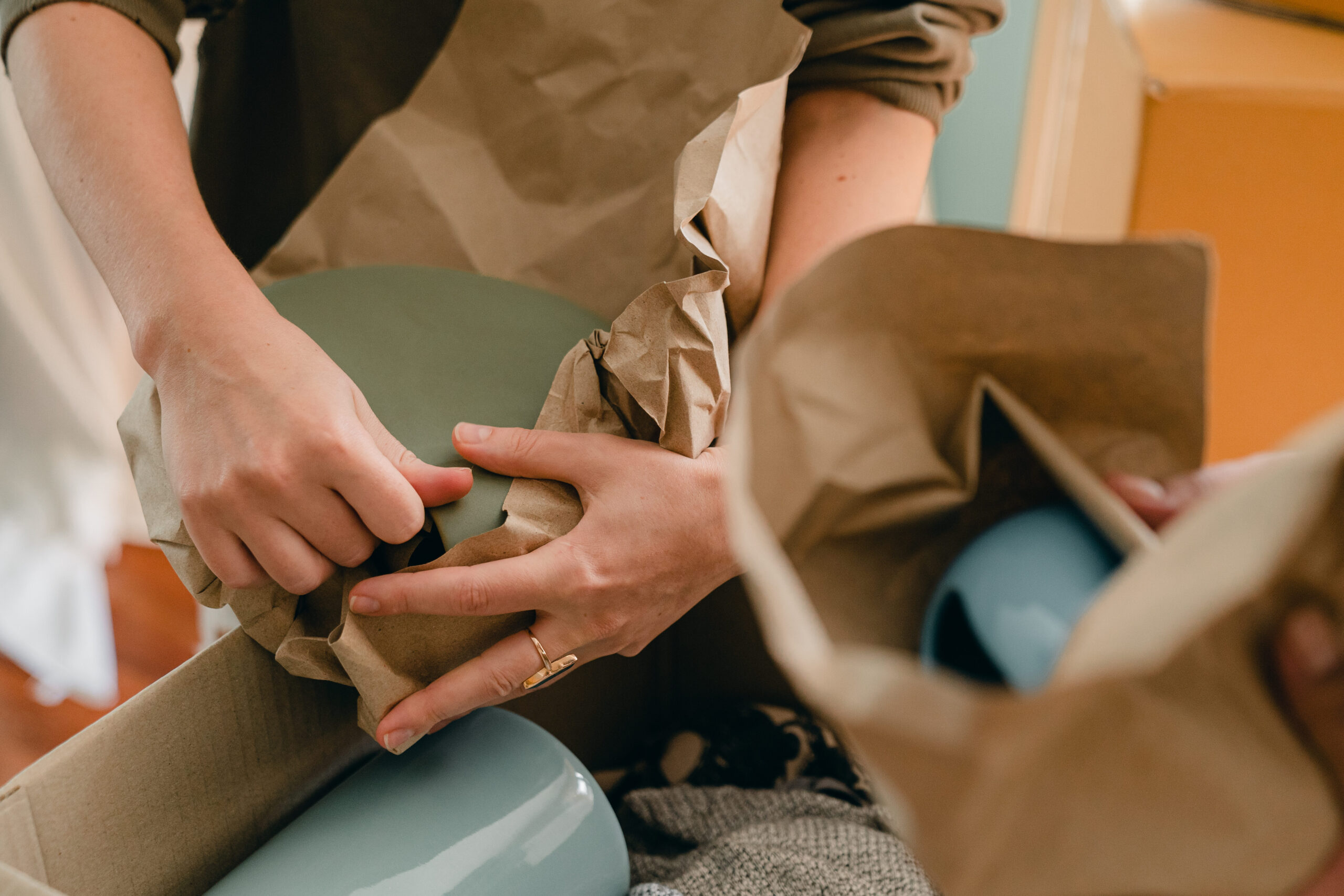cosas que hacer en tenerife hoy