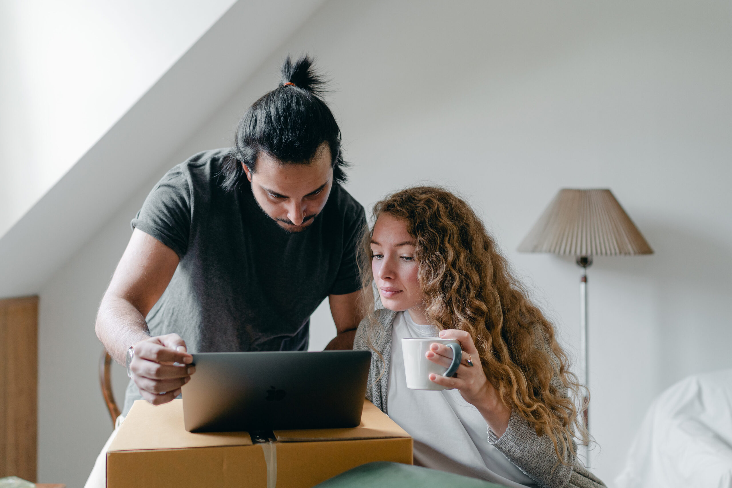 cosas que hacer gratis en tenerife