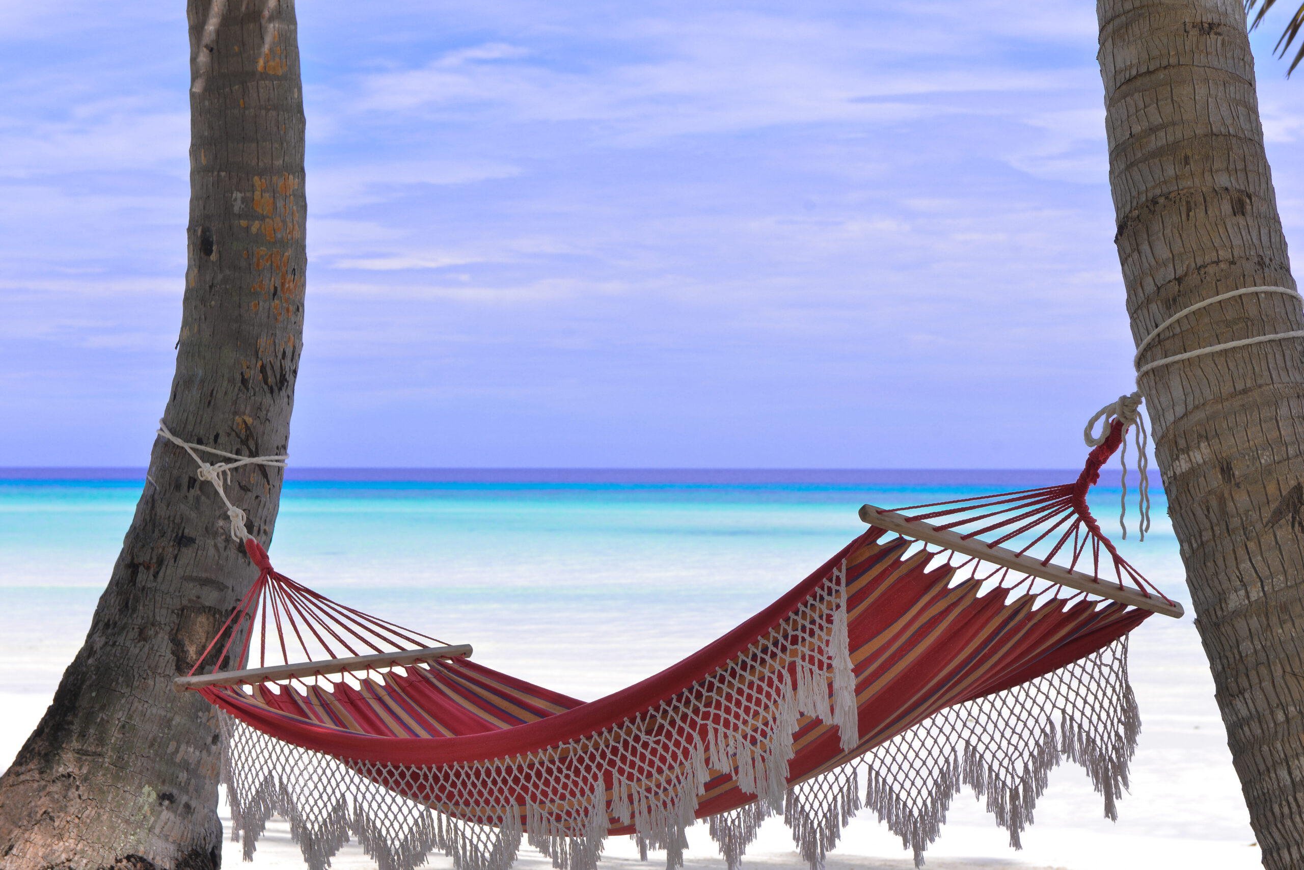 cuando se va la ola de calor en tenerife