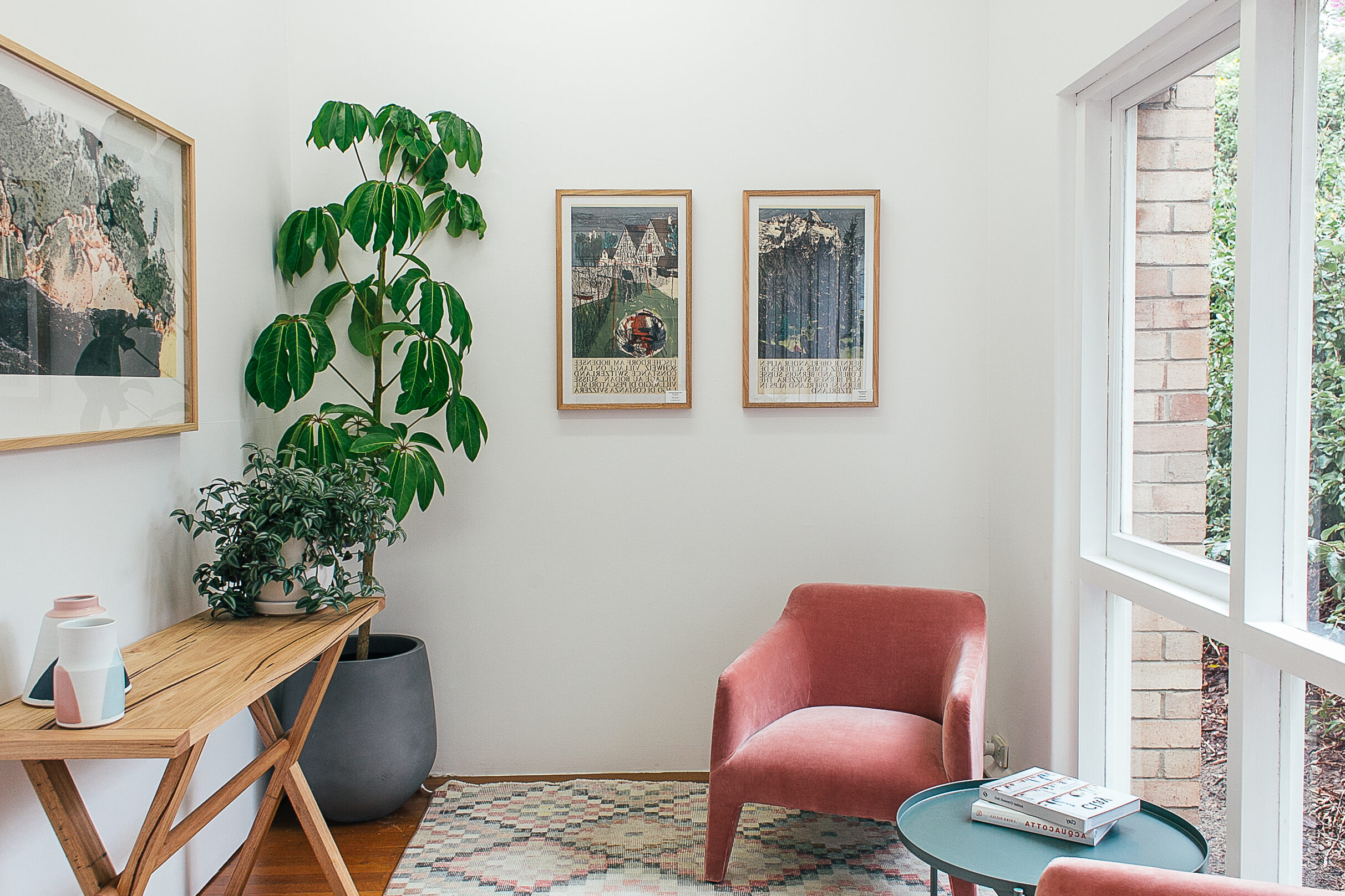 cuanto es el sueldo minimo en tenerife espana