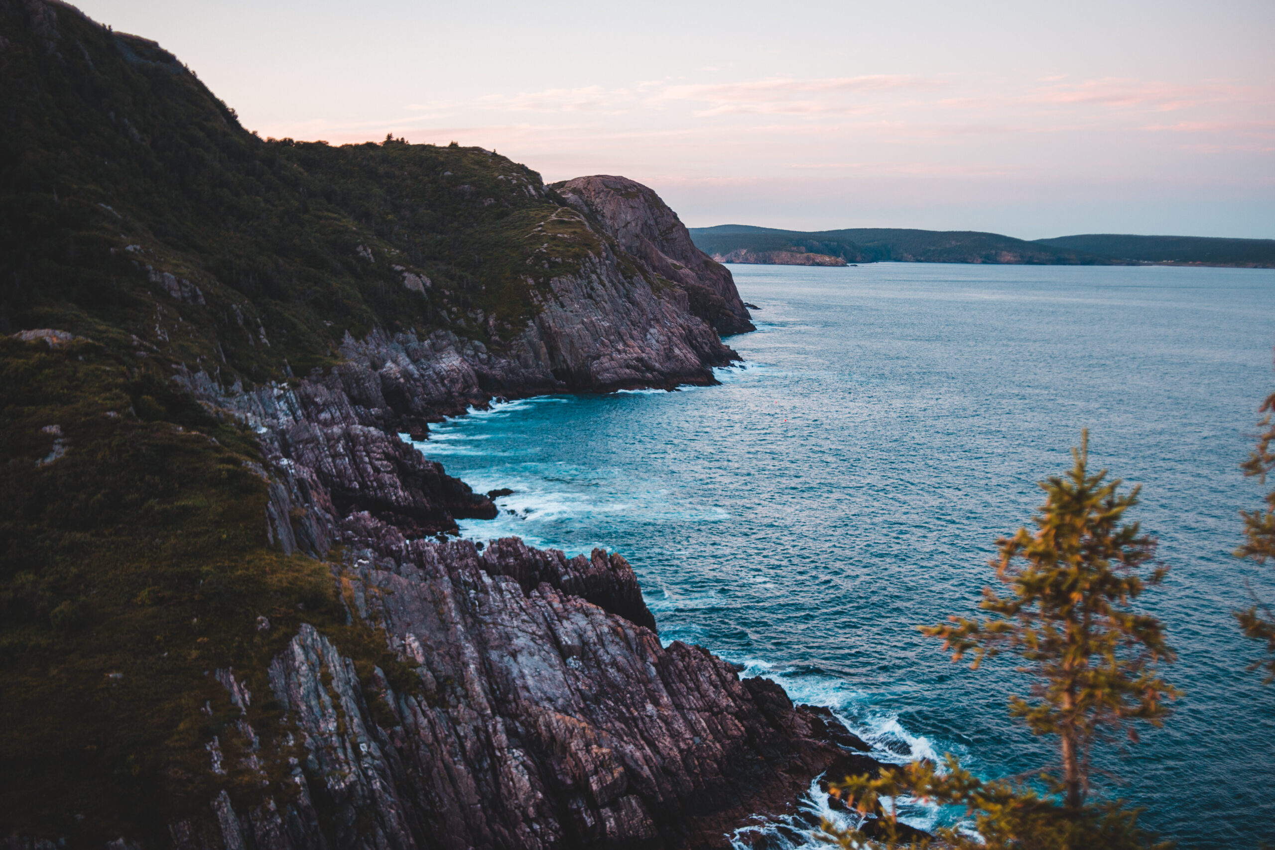 cuanto se tarda en dar la vuelta a tenerife en coche