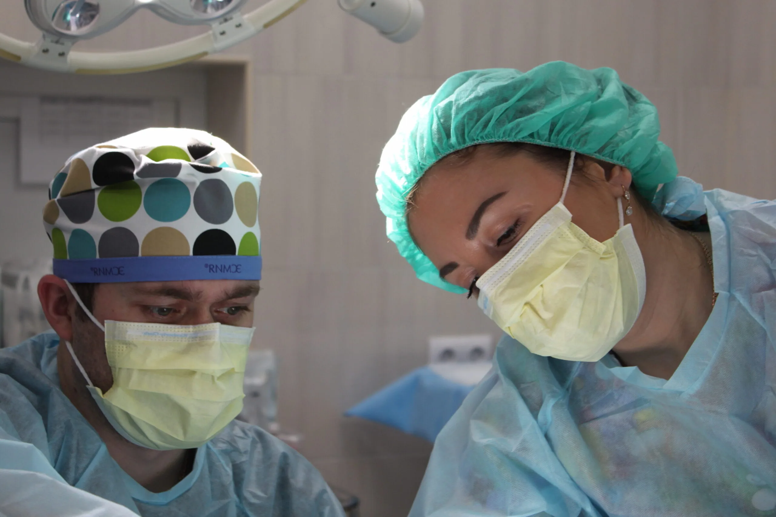 ¿Cuántos hospitales hay en Tenerife?