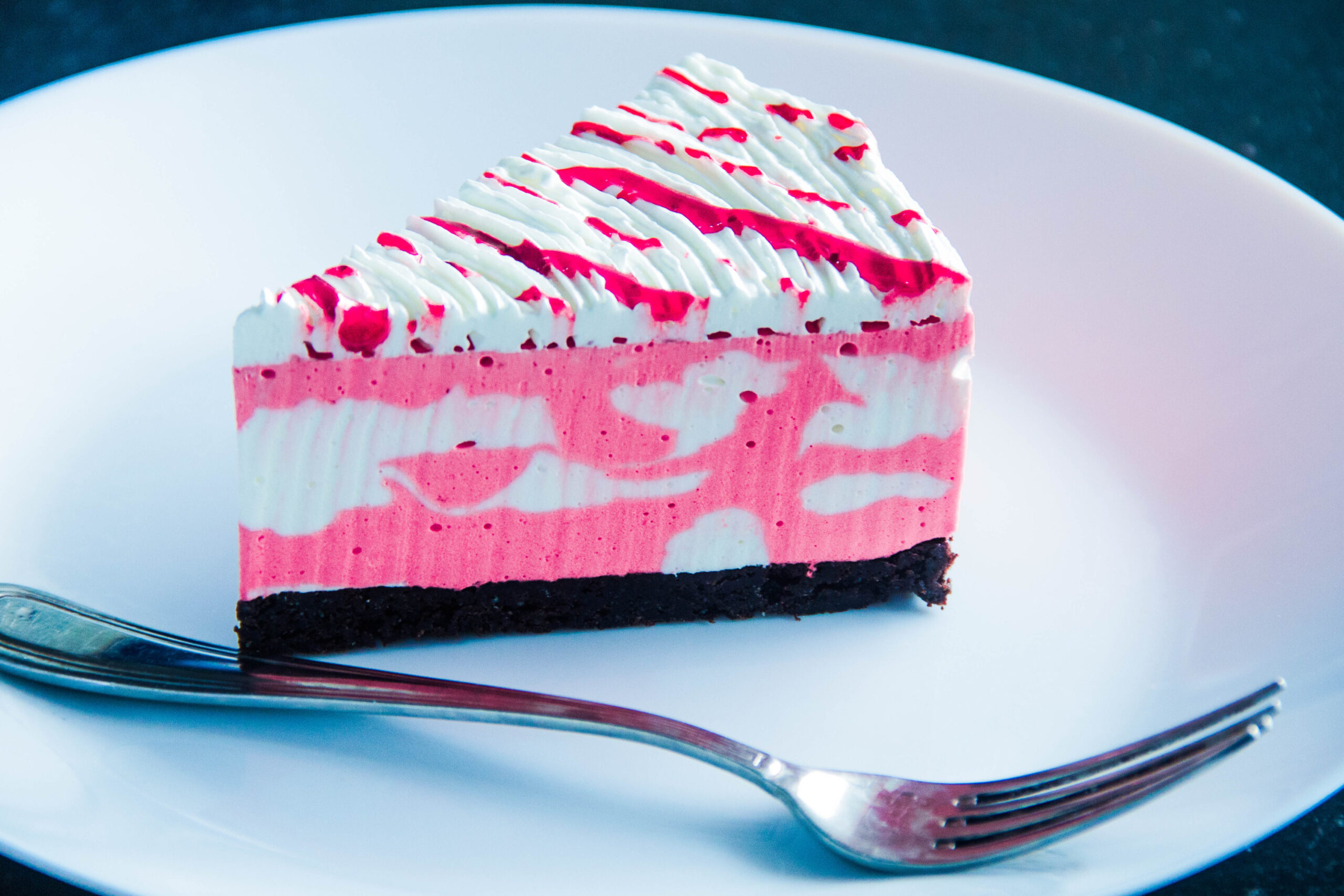 cumpleanos en tenerife