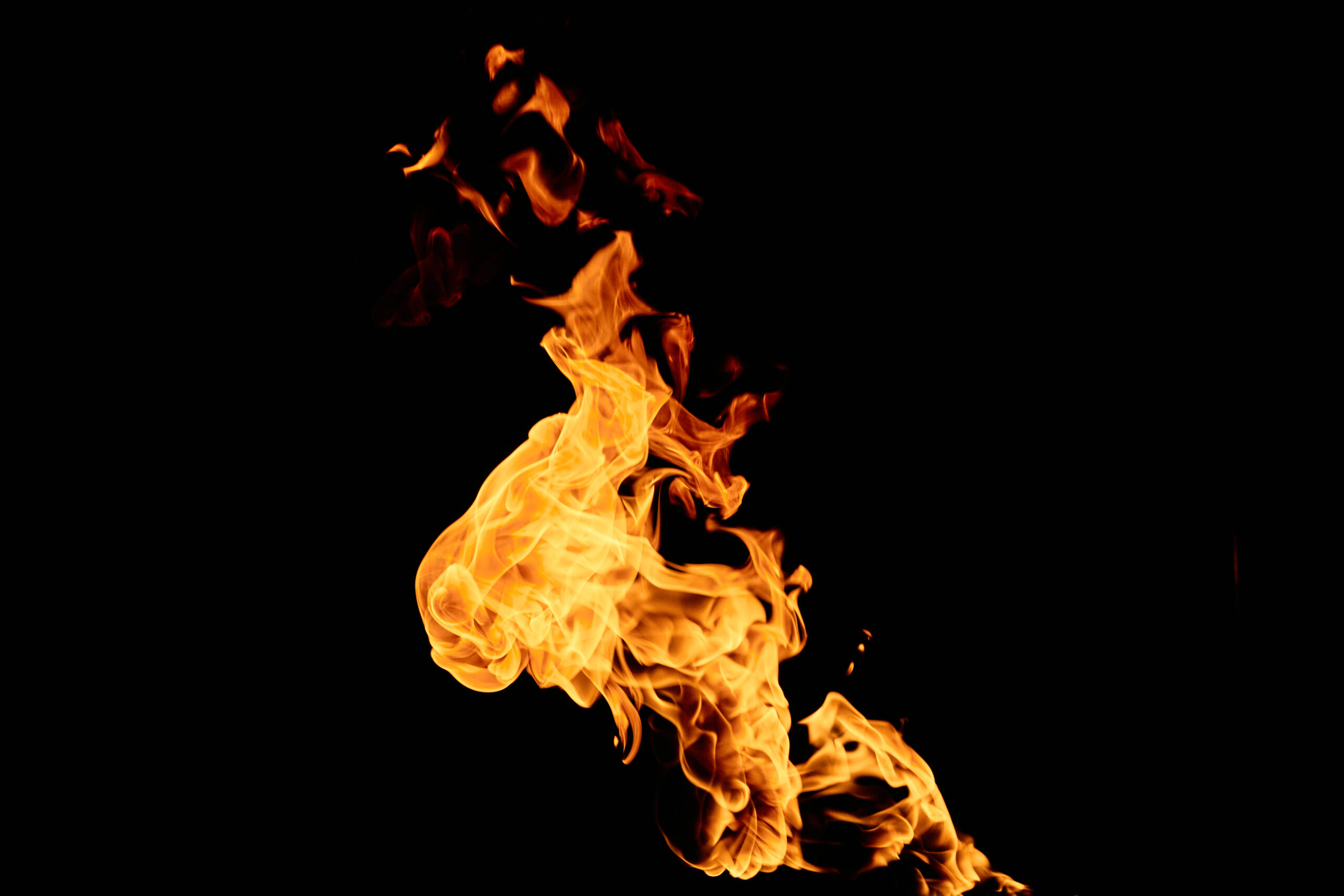 donde hace mas calor en tenerife