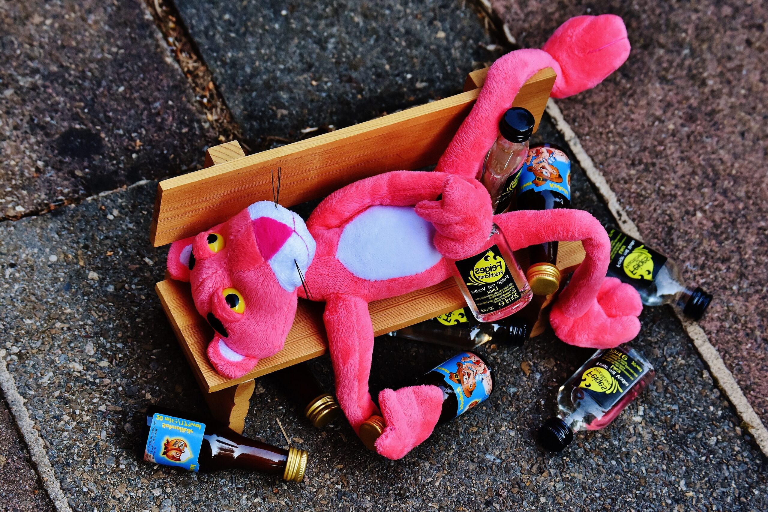 donde hay una fiesta hoy en tenerife