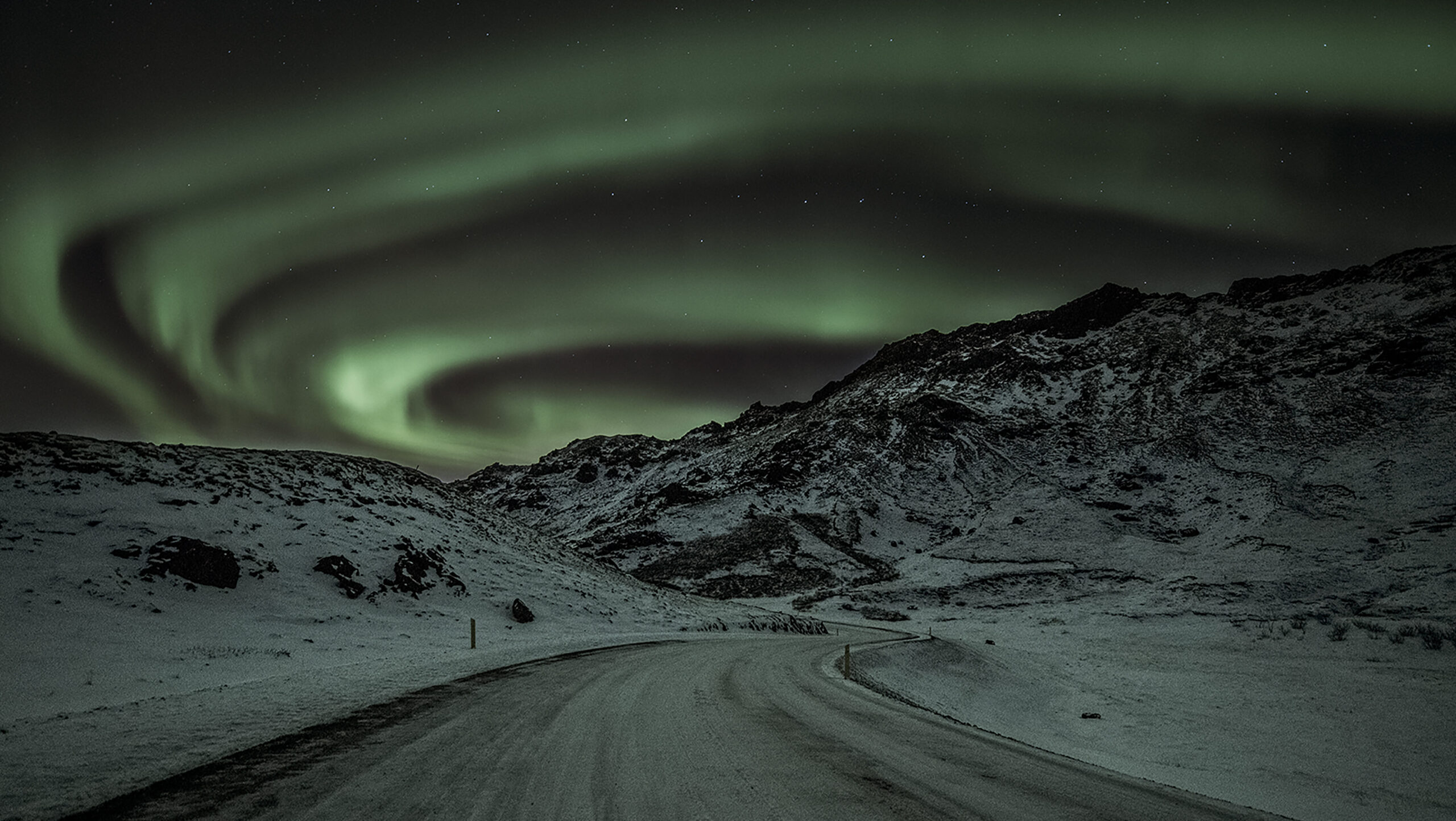 duty free en tenerife norte