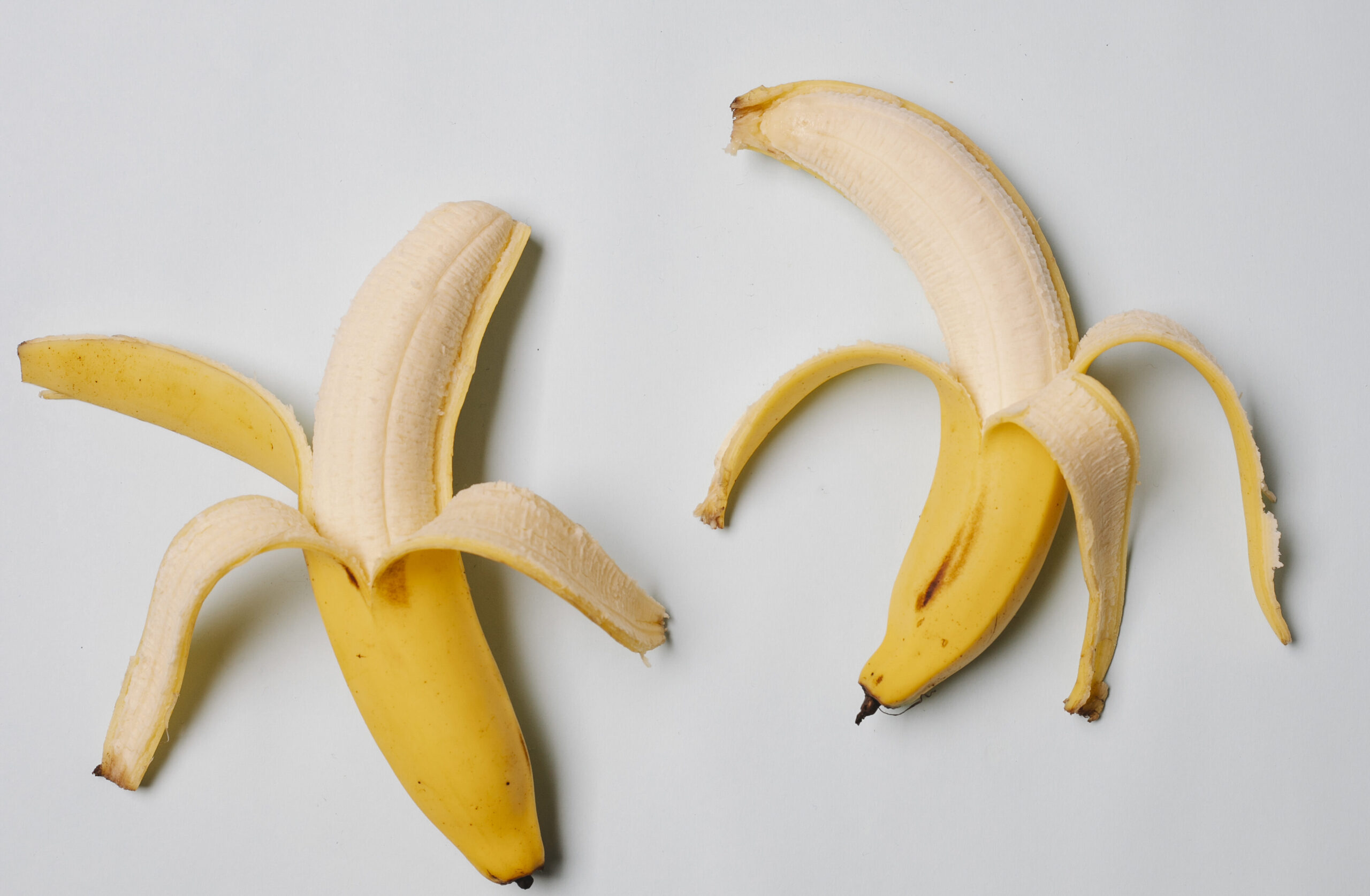 el guachinche vegano en tenerife