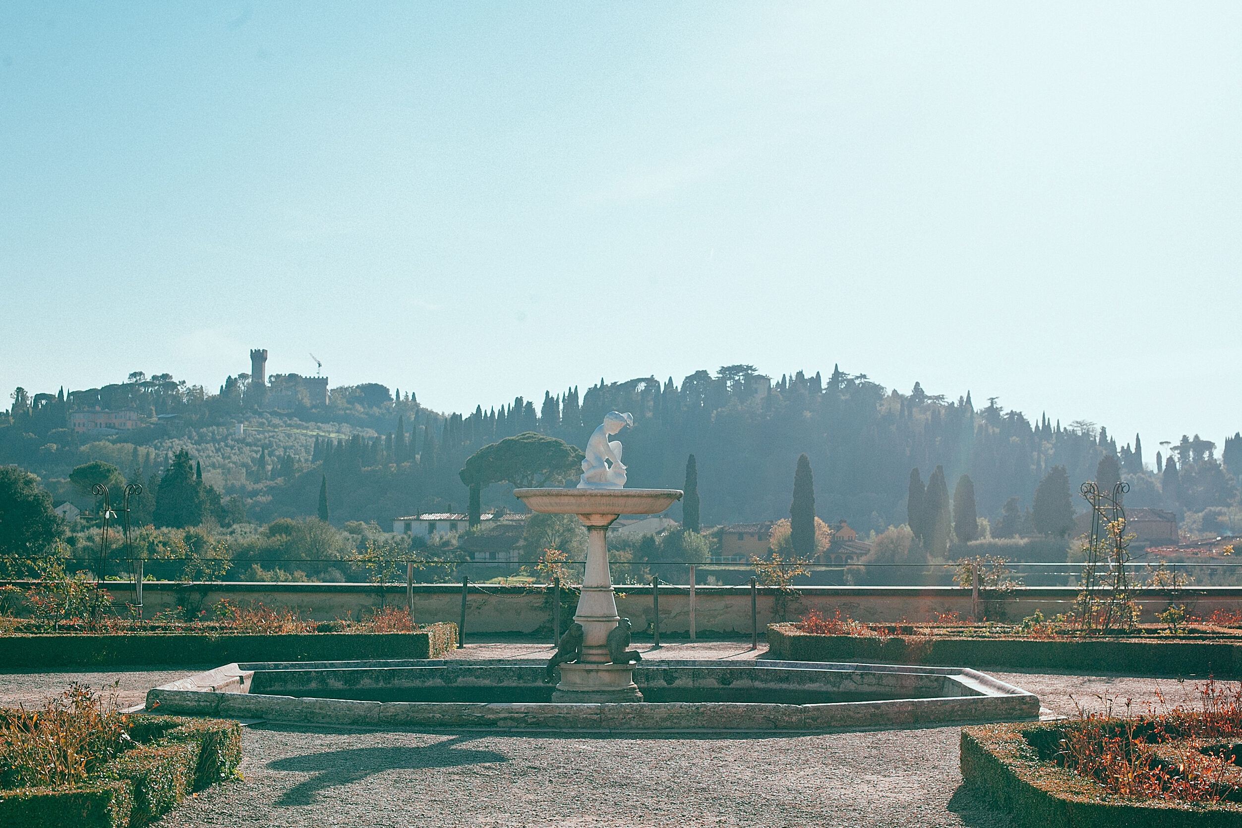 el mejor day pass en tenerife