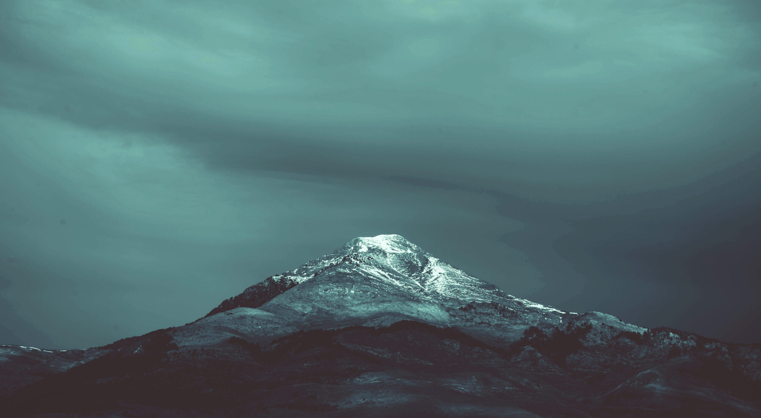 el mejor sitio para vivir en tenerife