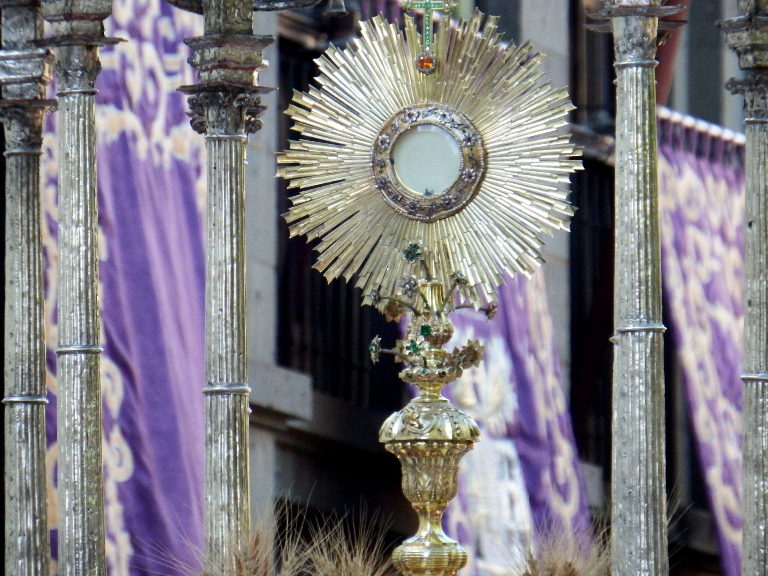 el monte de piedad de santa cruz de tenerife